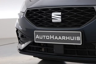 SEAT Leon – thumbnail 4