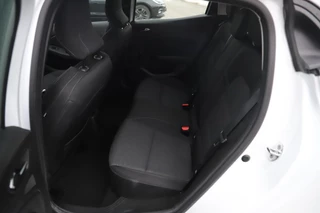 Renault Clio – thumbnail 5