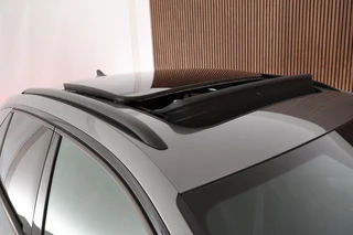 Volkswagen T-Roc – thumbnail 12