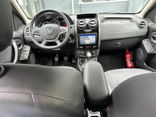 Dacia Duster – thumbnail 19