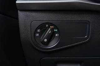 SEAT Tarraco – thumbnail 44