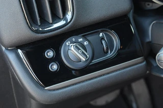 MINI Countryman – thumbnail 28
