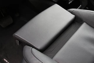 Mercedes-Benz Vito – thumbnail 26