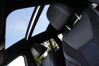 BMW 3 Serie – thumbnail 41