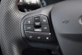 Ford Fiesta – thumbnail 19