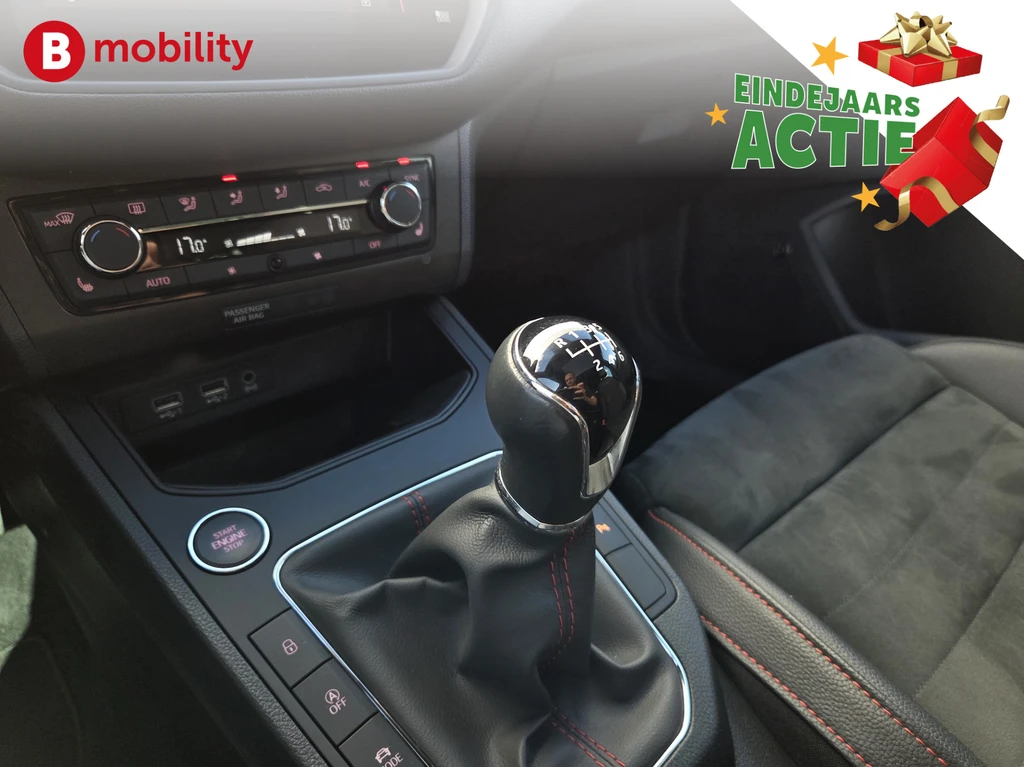 SEAT Ibiza – foto 24