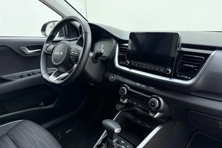 Kia Stonic – thumbnail 15