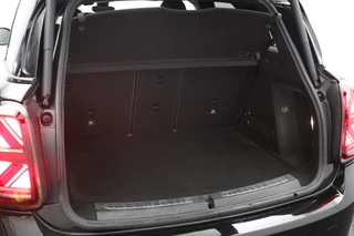 MINI Countryman – thumbnail 24