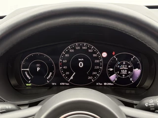 Mazda CX-60 – thumbnail 17