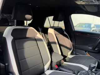 Volkswagen T-Roc – thumbnail 20