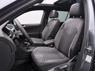 Volkswagen Tiguan Allspace – thumbnail 36