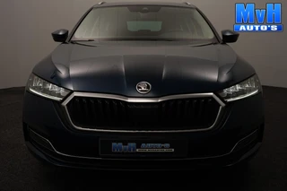 Škoda Octavia – thumbnail 23
