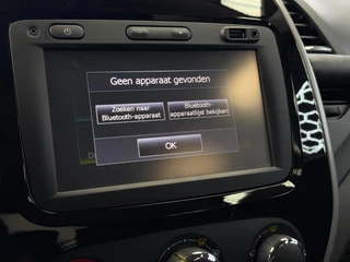 Renault Captur – thumbnail 15