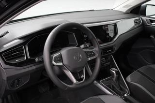 Volkswagen Polo – thumbnail 12