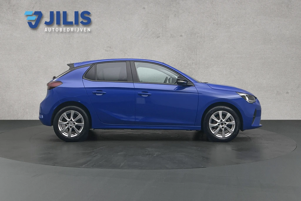 Opel Corsa – foto 7
