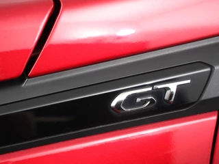 Peugeot 2008 – thumbnail 32