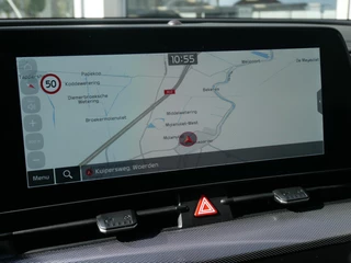 Kia Sportage – thumbnail 10
