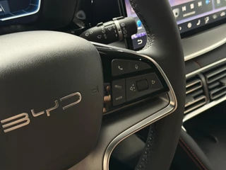 BYD SEAL U – thumbnail 24