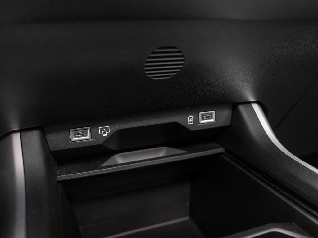 Jeep Compass – foto 27