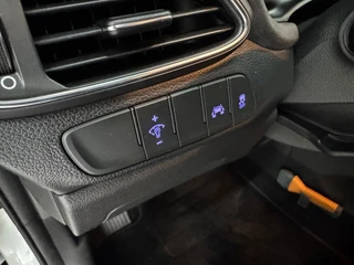 Hyundai i30 – thumbnail 20