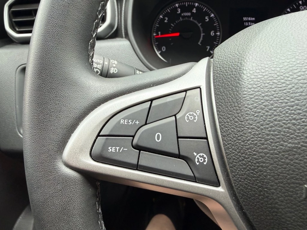 Dacia Duster – foto 31