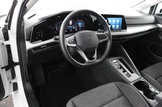 Volkswagen Golf – thumbnail 61