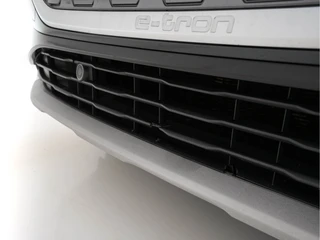 Audi Q4 e-tron – thumbnail 32