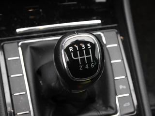 Škoda Superb – thumbnail 7