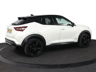 Nissan Juke – thumbnail 5