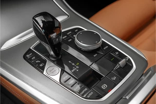 BMW X5 – thumbnail 32