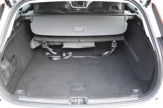 Volvo V60 – thumbnail 9
