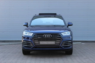 Audi Q5 – thumbnail 10