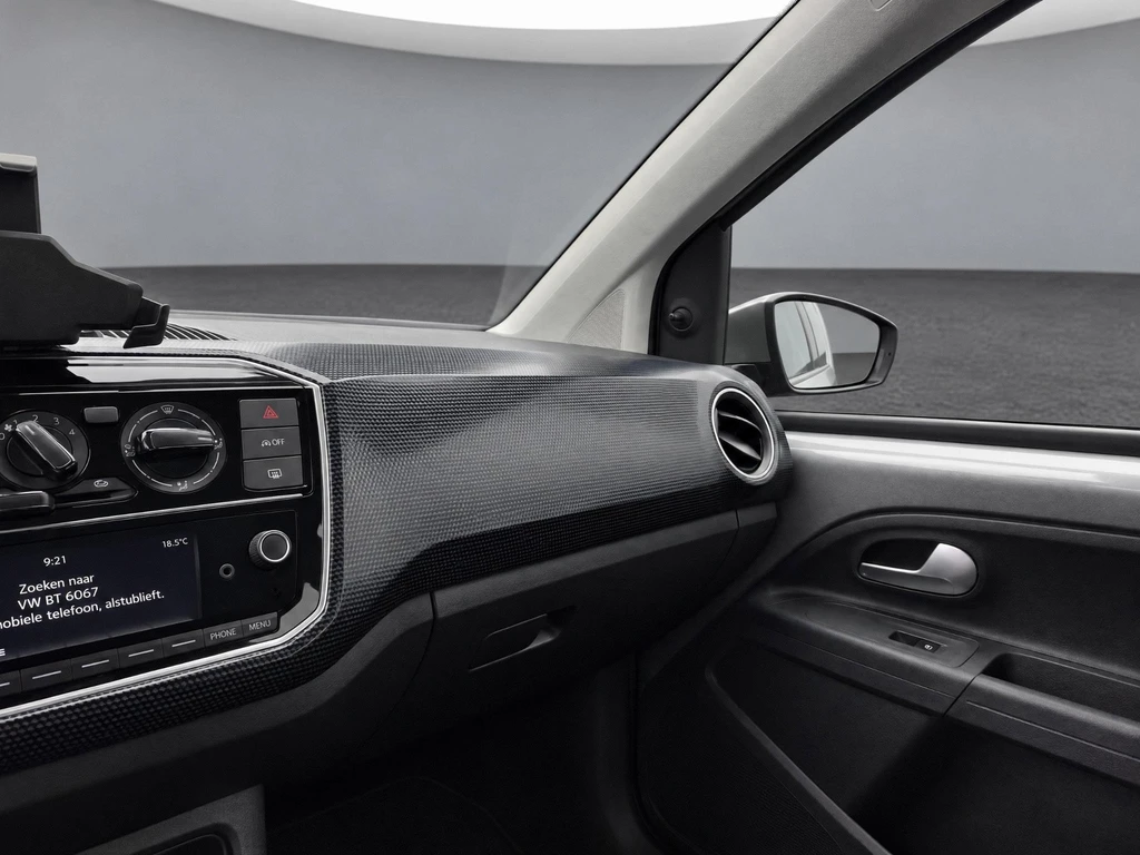 Volkswagen up! – foto 18