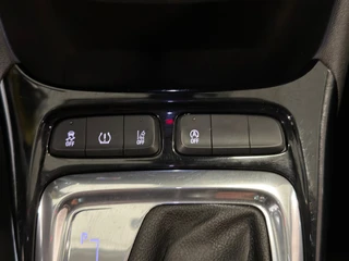 Opel Crossland X – thumbnail 20