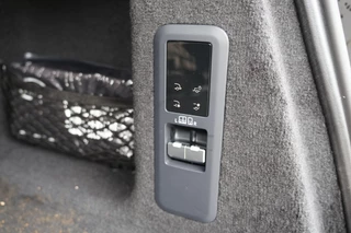 Land Rover Range Rover Sport – thumbnail 10