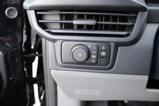 Ford Transit Custom – thumbnail 19