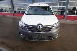 Renault Express – thumbnail 10