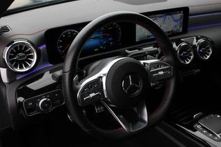 Mercedes-Benz CLA – thumbnail 16