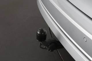 Škoda Octavia – thumbnail 18