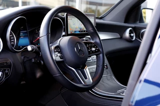 Mercedes-Benz GLC – thumbnail 33