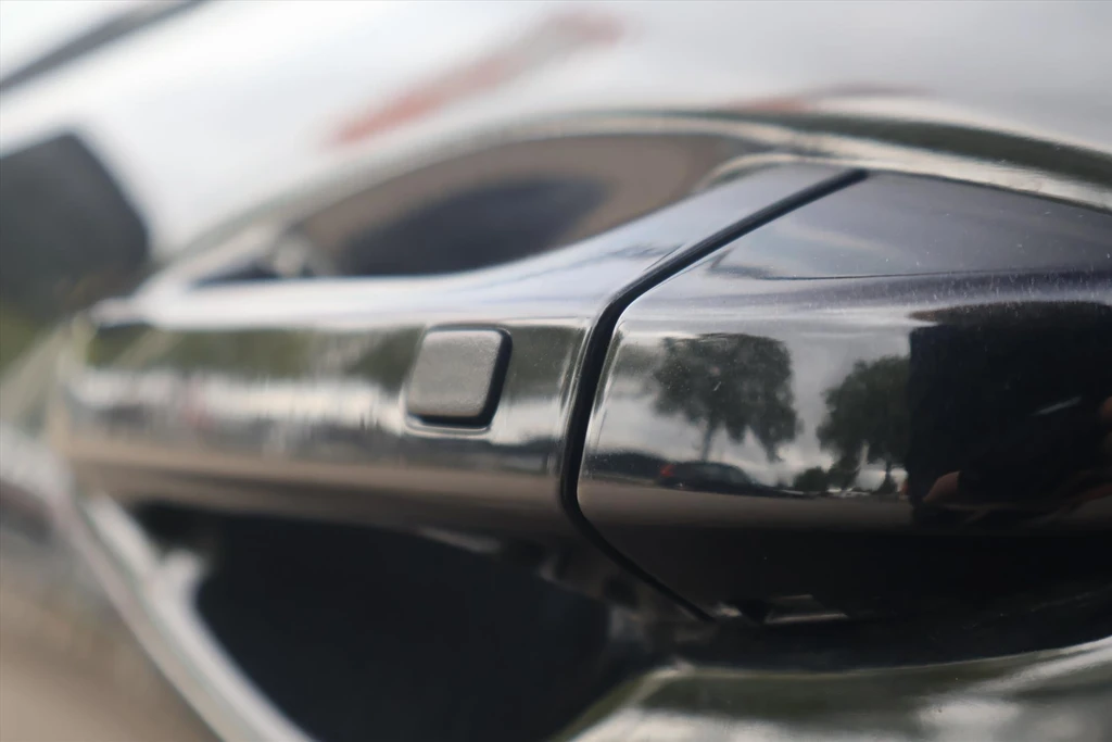 Kia ProCeed – foto 18