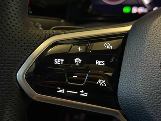 Volkswagen Golf – thumbnail 16