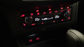 SEAT Ibiza – thumbnail 24