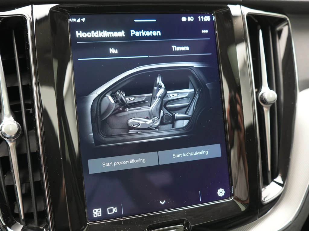 Volvo XC60 – foto 48