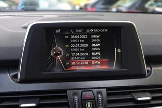 BMW 2 Serie – thumbnail 23