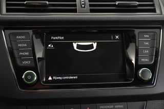 Škoda Fabia – thumbnail 20