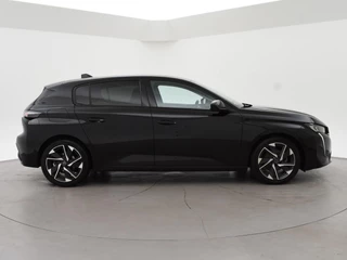 Peugeot 308 – thumbnail 4