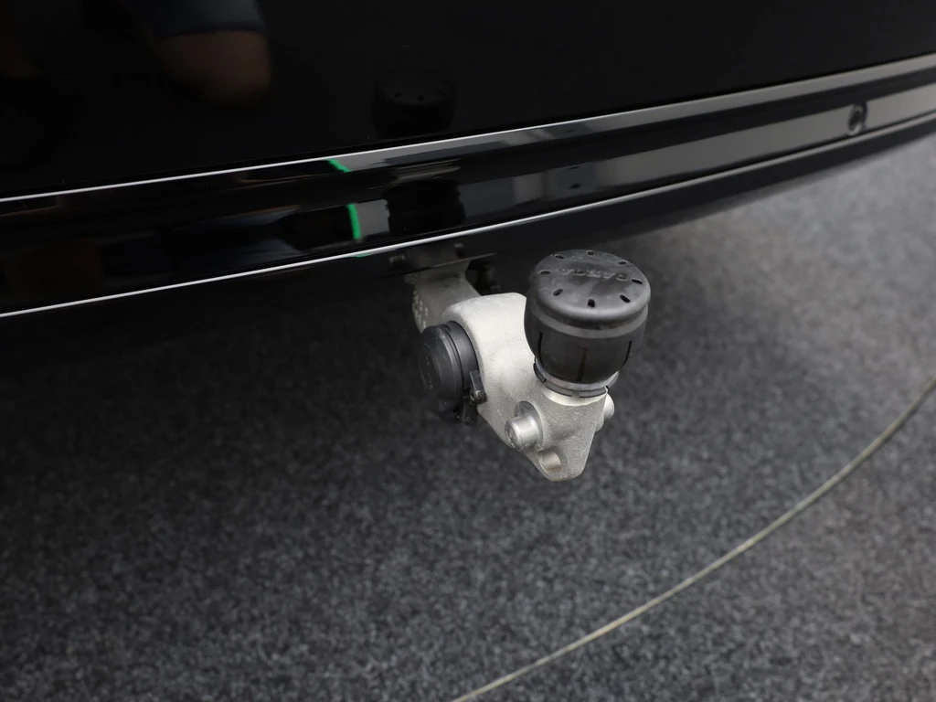 Volvo XC90 – foto 33