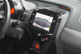 Peugeot 108 – thumbnail 24