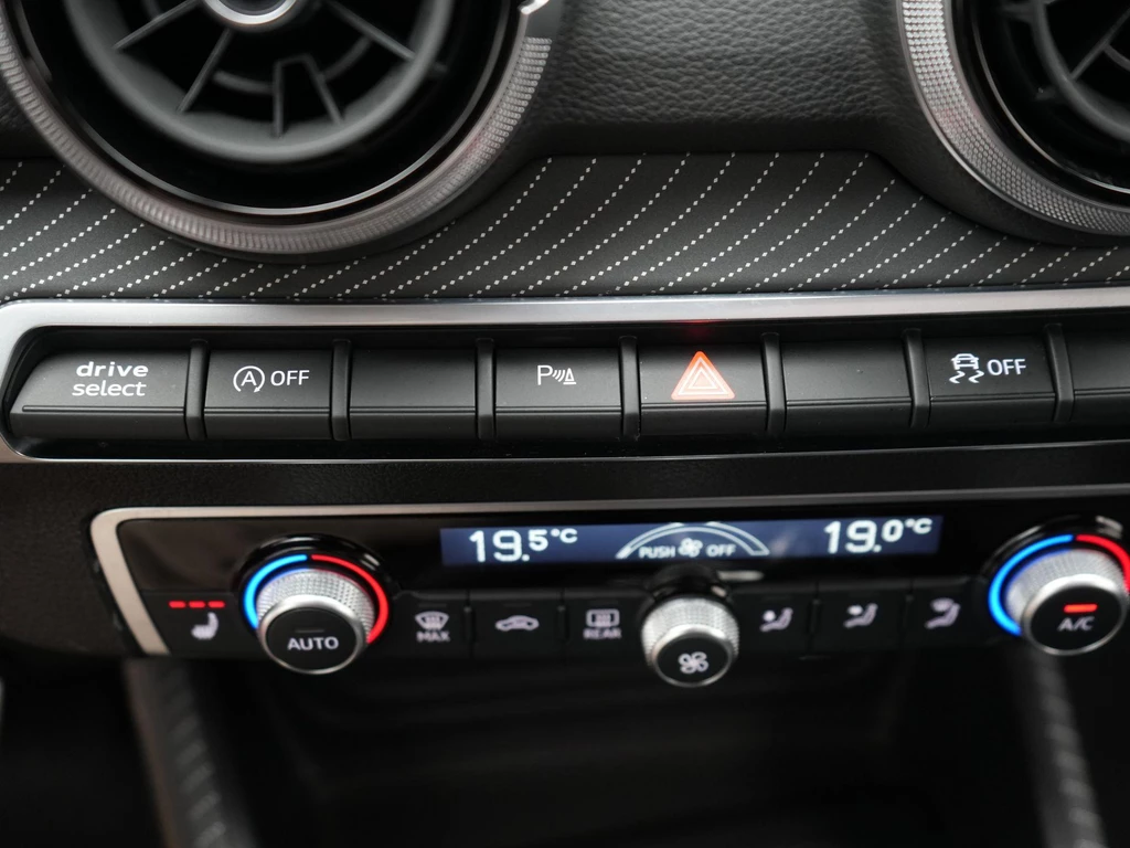 Audi Q2 – foto 32